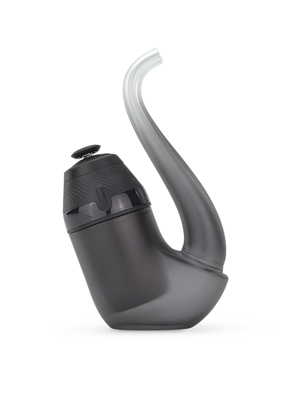 Proxy Wizard Dry Dab Rig Pipe | Puffco