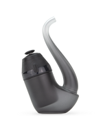 Proxy Pipe Kit