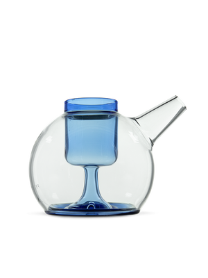 Puffco Proxy: The Best Concentrate Vaporizer | Puffco