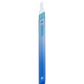 Sky Peak + Paradise Blue Hot Knife