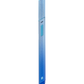 Sky Peak + Paradise Blue Hot Knife