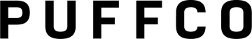 BYO Proxy