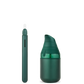 Proxy Core Kit + Hot Knife