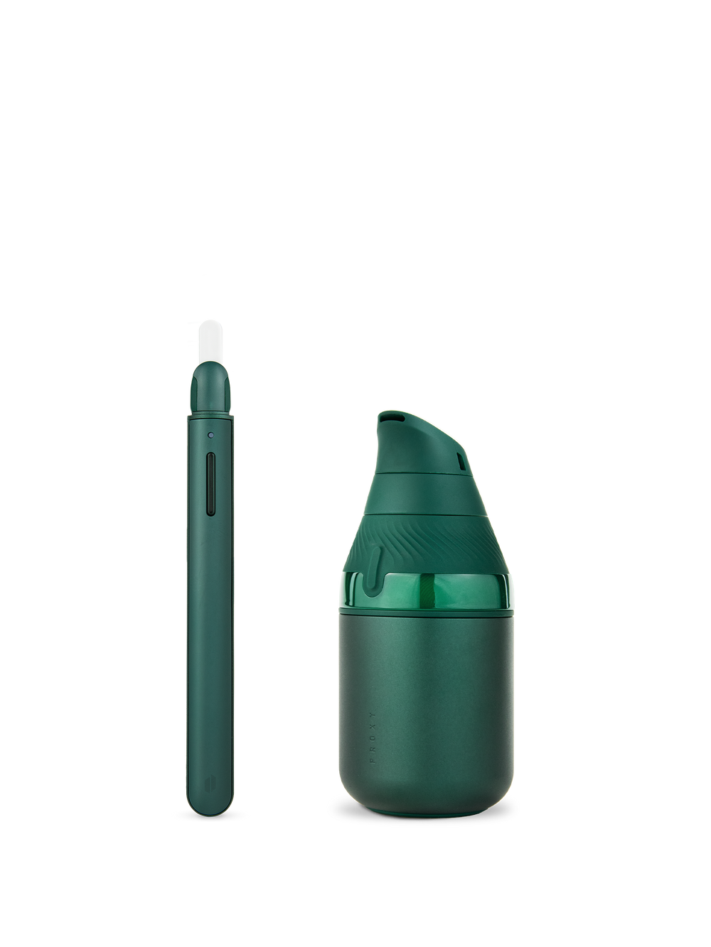 Proxy Core Kit + Hot Knife