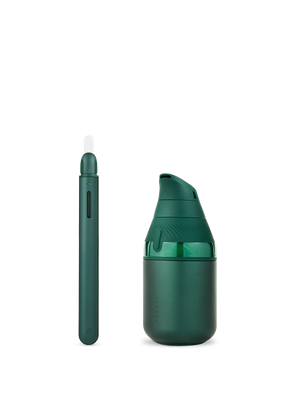 Proxy Core Kit + Hot Knife