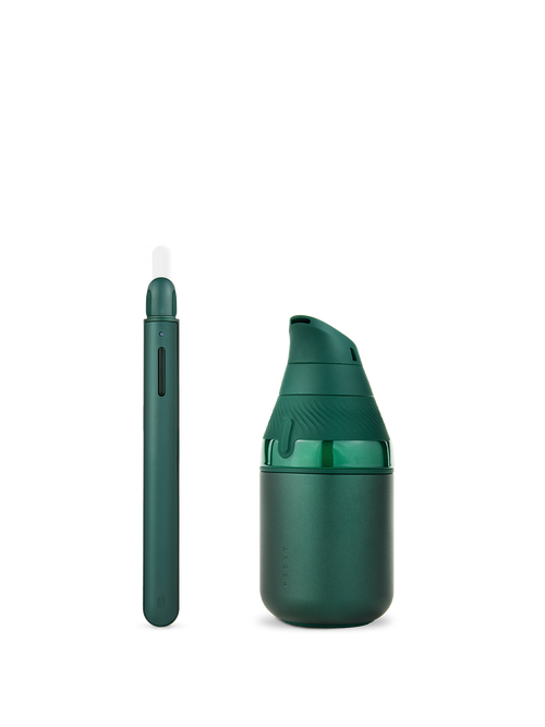 Proxy Core Kit + Hot Knife