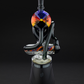 Inline Recycler
