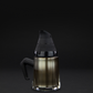 Mokha Pot