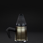 Mokha Pot