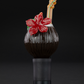 Coconut Drink Top