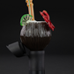 Coconut Drink Top