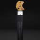 Cookie Top