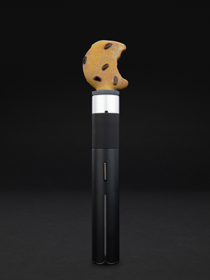 Cookie Top