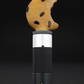 Cookie Top