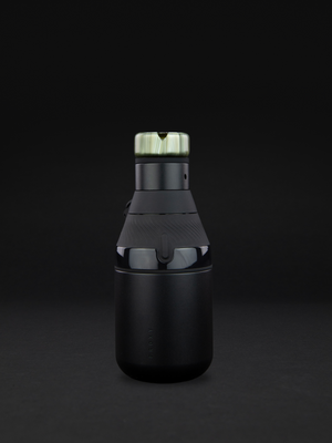 Velocity Adapter