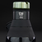 Velocity Adapter