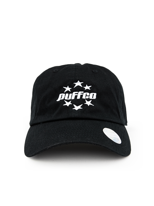Stars Hat