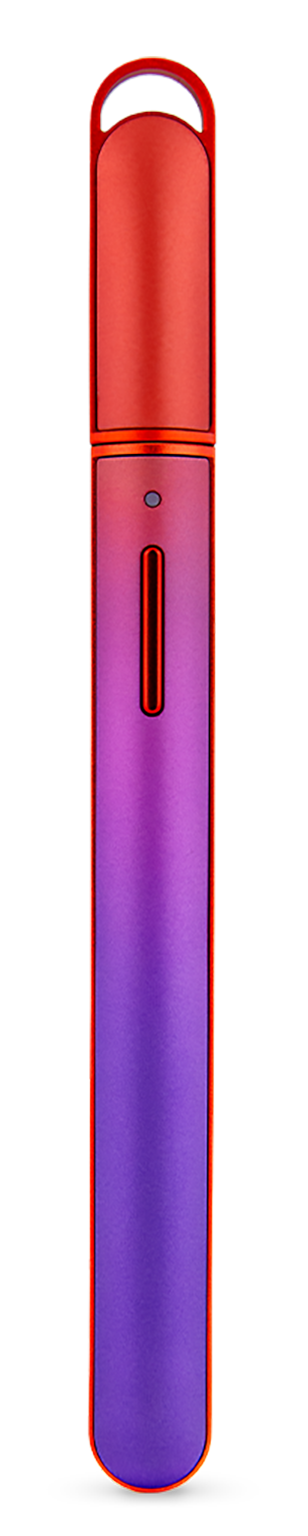Hot Knife