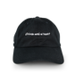 Donde Esta El Hash Hat