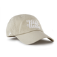 Hash Heads Hat