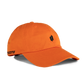 Dad Hat