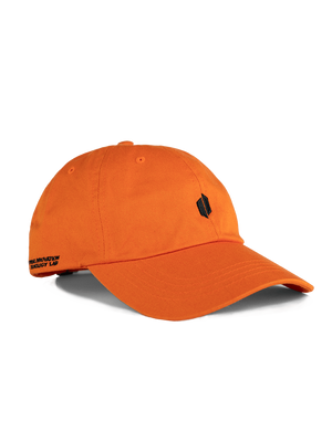 Dad Hat