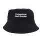 Professional Bucket Hat