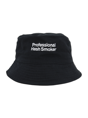 Professional Bucket Hat