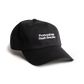 Professional Hash Smoker Hat