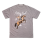 Riding High T-Shirt