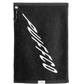 Sweatsy Towel