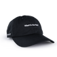 Where's the Hash? Hat