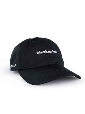 Where