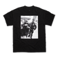 What a Time to be Alive T-Shirt