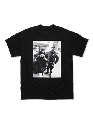 What a Time to be Alive T-Shirt