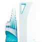 Peak Pro 3DXL