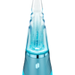Peak Pro 3DXL