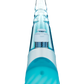 Peak Pro 3DXL + Hot Knife