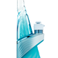 Peak Pro 3DXL