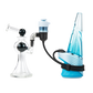 Link + 3DXL Chamber