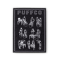 Puffco Dab Mat