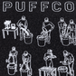 Puffco Dab Mat