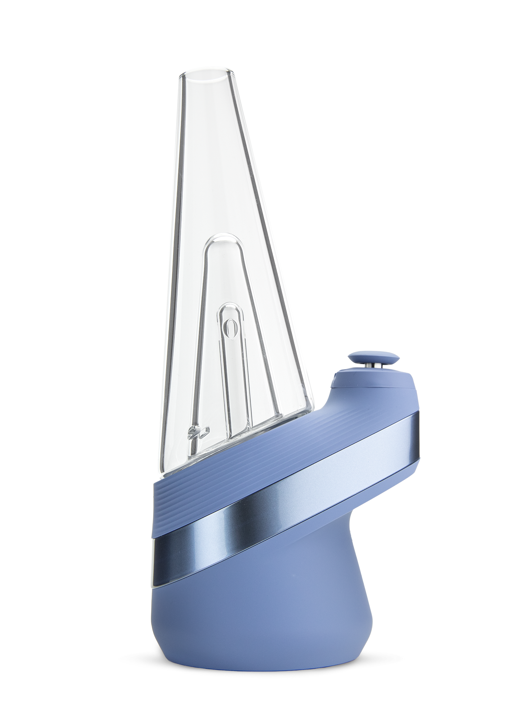clear diamond flavor raz What Flavor Is Raz Clear Diamond Raz LTX 25K Disposable Vape Raz Clear Diamond Flavor DC25000