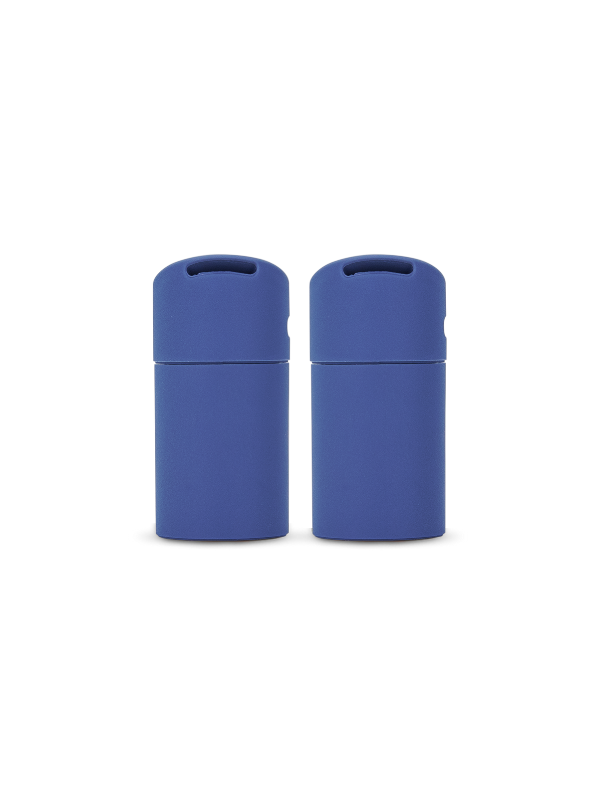 Pivot Mouthpiece 2-Pack