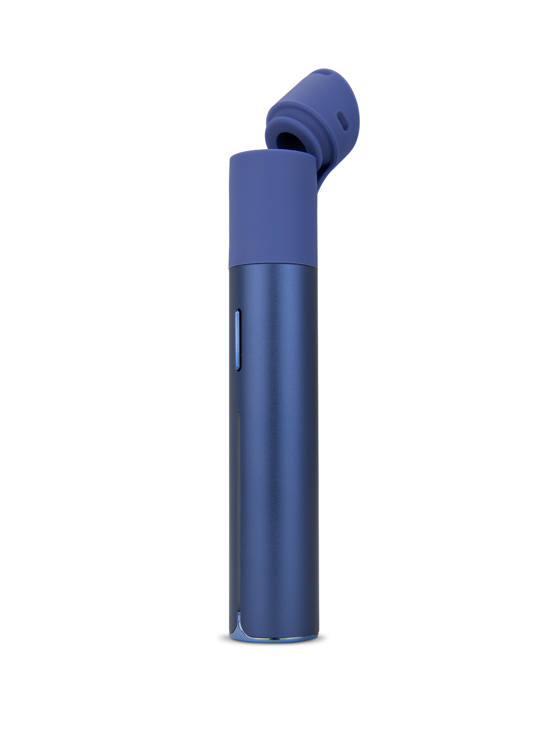 Pivot Sapphire | The Best Dab Pen | Puffco Pivot Sapphire | The Best Dab Pen | Puffco