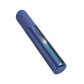 Pivot