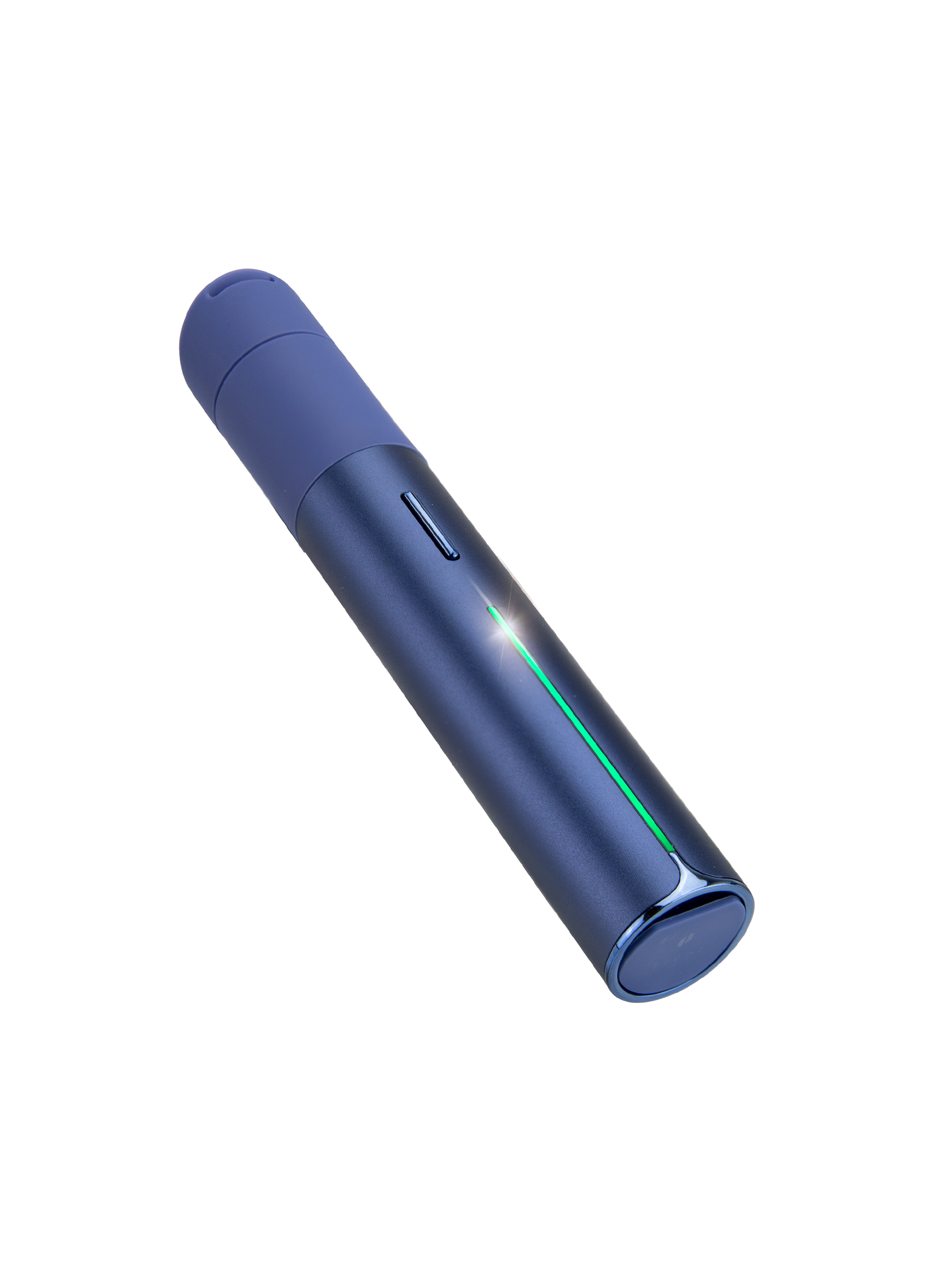 puffco vapes blue diamond Pivot Sapphire | The Best Dab Pen