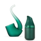 Proxy Core Kit + Proxy Pipe