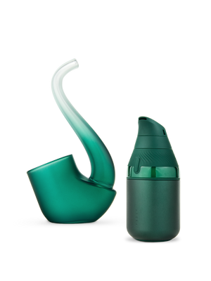 Proxy Core Kit + Proxy Pipe