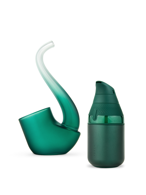 Proxy Core Kit + Proxy Pipe